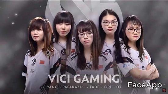 神州泰岳前三季度业绩下滑分析及未来展望