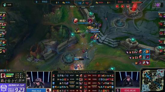 2025王者荣耀全国大赛总决赛在湖北孝感盛大开启